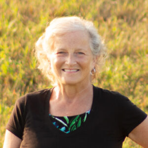 Donna Miniely Copywriter/Editor